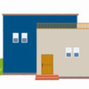 konikoni1