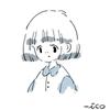 気まぐれアリス