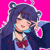 肉丸ちゆむ