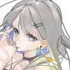 眠子すい