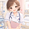 看護師ななさん