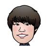とがし（小説家コンサルタント）