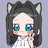 たけれな