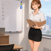 sakurasensei
