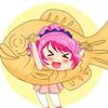 夢葵（ゆき）