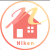 Niken不動産 内見動画作成代行