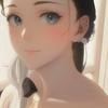 mei_8