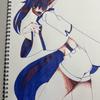 月見96