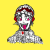 user