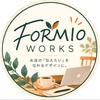 FORMIO WORKS