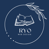 RYO_0526