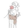 にゅるまゆ