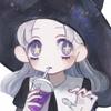 オムライスくん
