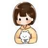 いちご飴。。