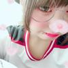 aiai11111