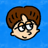 Renmar