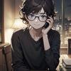 精神科ナース　優（ゆう）