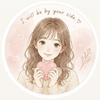 kotoba_support