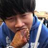Koh Okano