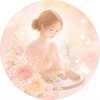 きたみんと