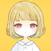 ガリせのか