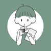 tuyu_design