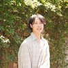 yoshihikokanda