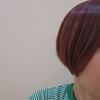 幸せ請負人nana