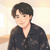 shayato0411