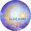 tsukitomo