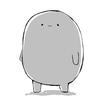 ♪  まさし