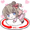 【自称可愛い】ひなこ