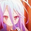 kanzaki_st44