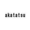 akatatsu