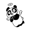南ななみ