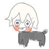 eeeeeくん