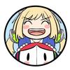 さっさん_ロゼ隊