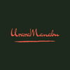 UraraManabu