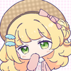 pikura