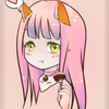 くろば