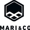 IMARI_kabu