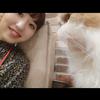 堀さん