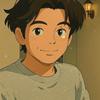 Yuya Tomy