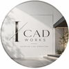 I CAD WORKS