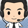 ココらぼ