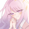 ゆﾝna