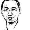 Kenmoku Kazuya