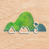 yamami_design