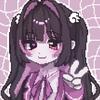 Ayari_neko_