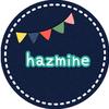 hazmine